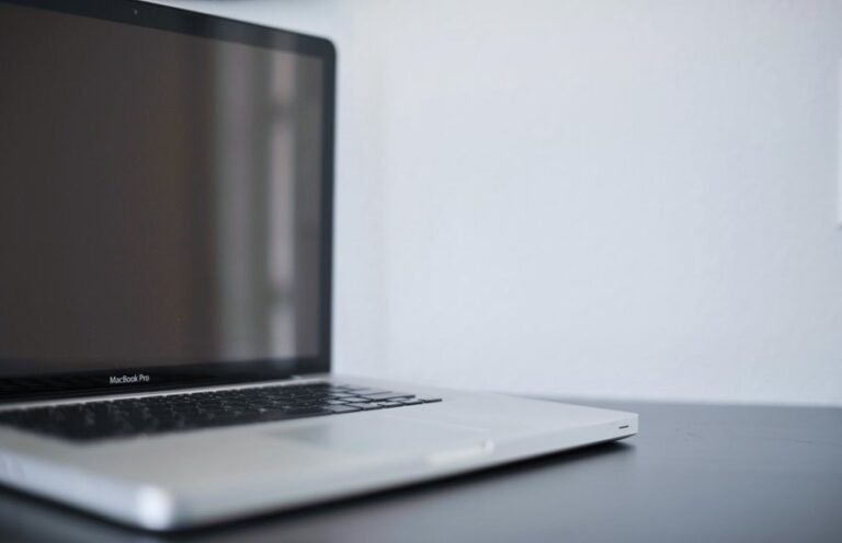 enterprise it optimization strategy