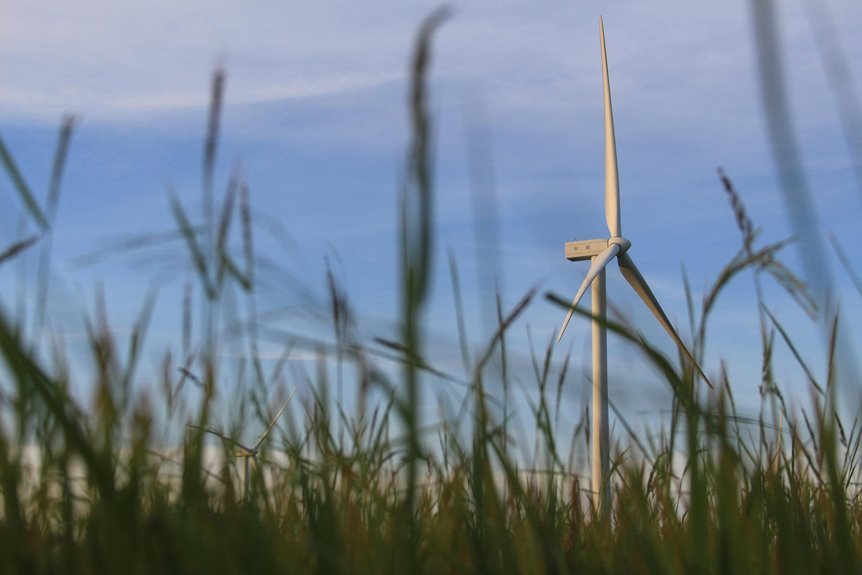 innovative it growth strategies