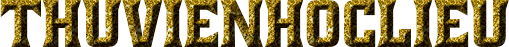 THUVIENHOCLIEU